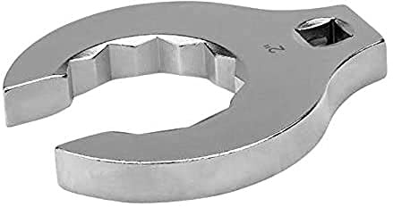 Llave Crowfoot Racor 1/2 46