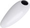 YSYPET Décapsuleur électrique en conserve Gadgets de cuisine Portable One Touch Automatique Ouvre-bouteille