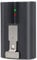 For Ring Doorbell Rechargeable Battery Pack 6200mAh Compatible with Ring Doorbell 2, Ring Doorbell 3, Ring Spotlight Cam, Ring Door View Cam and Stick Up Cam Battery CE/FCC(Charger not included)