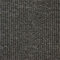 247Floors Marbella Hardwearing Loop Pile Carpet Felt Back Stain Resistant (Dark Grey, 2m x 4m / 6ft 6 x 13ft 1)
