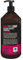 Eight Triple Eight Color Protect Shampoo, 1 l