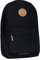 Beckmann City Backpack 30L Dusty Black