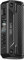 Lost Vape Thelema Solo Box Mod Akkuträger e Zigarette, mit maximal 100 Watt Leistung, Farbe Black/carbon fiber, ohne Nikotin