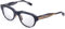 Dita WASSERMAN-TWO INK SWIRL 50/22/145 Unisex Brillen