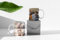 Worfull Regalos. Taza Personalizada con Foto. Regalo original - Taza de Cerámica Personalizable - Apta para Microondas - Lavavajillas. Diseña tu taza con tu foto y has regalos únicos. (FOTO 3)