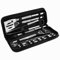 Coptiner Grillwerkzeug-Set, 20-teiliges Edelstahl-Grillzubehör mit Aufbewahrungstaschen, komplettes Outdoor-Grillutensilien-Set, Grill-Werkzeug-Set, ideales Grill-Geschenk zum Vatertag, Weihnachten