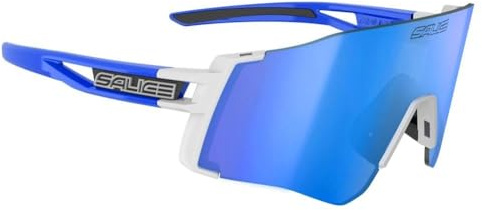 Salice S7266966 Brille, Erwachsene, Unisex, Mehrfarbig, Einheitsgröße