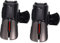 Gatuida 1pair Game Handle Triggers Practical Mobile Game Controller for Enhanced Gaming Compatibility Smartphones Fine Processing for Durability and Style