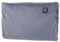 Winter Elektrischer Handwärmer USB-Wärmflasche Faltbare Handwärmer Tasche Wiederaufladbar Heizdecke aus Graphen Weiche elektrische Heiztasche Beidseitige Heizung für Zuhause, Büro