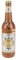 Räucherflasche Bier Longneck 0,5 l braun (Bester Papa)