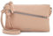 Tamaris Alessia Crossover Bag Pink Salt