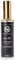 NEW GENERATION EAU DE PARFUM NO.50 Fabulous Unisex Parfum Duftzwilling - 50ml Eau de Parfum Duftspray für Frauen & Männer, langanhaltender Luxusduft, Made in Germany