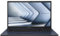 ASUS ExpertBook 'B1' | 15,6 FHD | Core i5 1335U | RAM: 40GB | SSD: 2TB | beleuchtete Tastatur | Windows 11 Pro | Office 2021 Professional