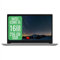 Lenovo Thinkbook Pc Portatile Notebook Intel Core i5-1035G1, Ram 16 Gb, SSD 256 Gb, Display da 15.6, WiFi, BT, Windows 10 Pro + Libre Office (Ricondizionato)
