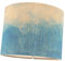 CHILDWEET Pantalla de Lámpara de Bambú con Impresión Lámpara Colgante Decorativa para Mesa y Hogar Pantalla para Luces Lámparas de Mesa