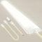 Viugreum LED Leuchtstoffröhre 90cm, Feuchtraumleuchte Röhre 30W LED Deckenleuchte Lampe, 4500K Neutralweiß Leuchtstofflampe, Werkstattlampe Wannenleuchte lampe für Keller, Werkstatt, Garage, Küche