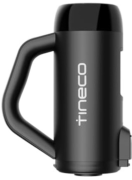Tineco Cuerpo Principal para Fregadora