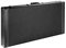 Stagg 25011804 GDC-8 8 ELEC OR 6 Acous Gitarre Koffer