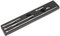 Sealey Ak767 Wobble Extension Bar Set 5Pc 3/8Sq Drive