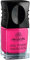 alessandro Nagellack 44 Pink Cadillac, 10 ml