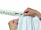 Spirella Gleitrollen für Surprise Duschvorhangstange, 5 Stück, weiß/Chrom, White, Gleiter