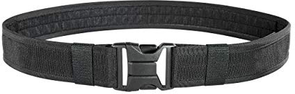 EQUIPMENT BELT-OUT - 120