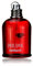 Cacharel - Amor Amor Edt Vapo 100 ml