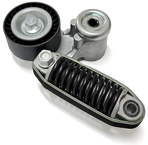 SKF VKM 33309 Multi-V tensioner kit
