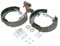 Bosch KS554 Kit Super Pro - hintere Trommelbremsenset - ein vormontiertes Set