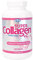 AHS Super Collagen Plus C Tablets - Pack of 250 Tablets (Also 120 + 90 Counts) 3 Sizes! 6000MG PER Serving with Added Vitamin C - Healthy Skin, Nails & Hair