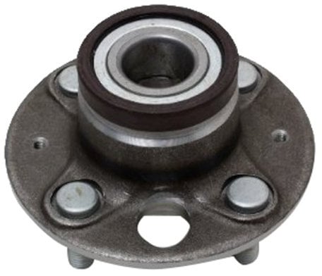 Ashika 44-24025 Radnabe