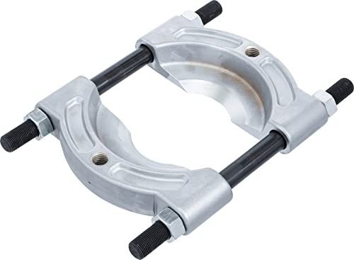 BGS 8767 | Couteau arrache roulement à billes | 29-168 mm