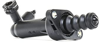ATE 24251917063 Slave Cylinder, clutch