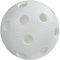 Unbekannt Floorball Ball Tempish Trix Weiß