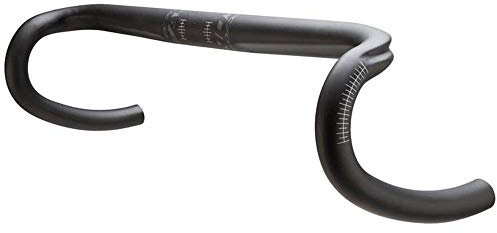 EC70 SL Carbon-Straßenlenker – 40 cm – Di2-kompatibel