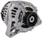BESTPRICE 1x Lichtmaschine 14V 90A Kompatibel mit AUDI A4 B5 (8D2) (8D5), A6 C5 (4B2) (4B5), SKODA SUPERB 1 (3U4), VW PASSAT B5 (3B2) (3B5), PASSAT B5.5 (3B3) (3B6)