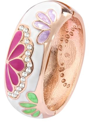 UJOY Damen Kinder Herren Unisex - Legierung