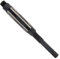 Utoolmart Verstellbare Handreibahle H8 quadratisches Ende, Hochgeschwindigkeitsstahl, 19–21 mm Reichweite, erweiterbar, verstellbar, Handreibahle, Fräswerkzeug, 1 Stück