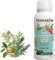 Pranarôm Aromaforce Sanitizing Spray Ravintsara Tea Tree Organic 75ml