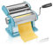 GEFU 89504 Pastamaschine PASTA PERFETTA, azurblau