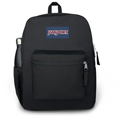 zaino EK0A5BAIN551 - Uomo