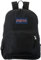 zaino EK0A5BAIN551 - Uomo