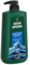 Irish Spring Men's Body Wash with Pump, Moisture Blast, Men's Shower Gel, 30 Oz Pump