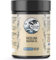 Water Law Tattoo Vaseline weiß 1000 ml, hochraffinierte reine Vaseline, professionelles Tattoo, geschmeidig machend, schmierend, schützend, ohne Parfüm oder Farbstoffe, hergestellt in Italien