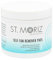 ST. MORIZ Professional Self Tan Remover Pads | Removes Unwanted Fake Tan Instantly | Corrects Tanning Mistakes | Rapid Fake Tan Remover | Dermatologically Tested & Kind to Skin | 60 Pads, White