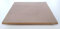 1 MDF Platte 25,22,19,16,12,10,8 und 6mm stark. Holzplatten verschiedene Längen (MDF 16mm, 50x100cm)