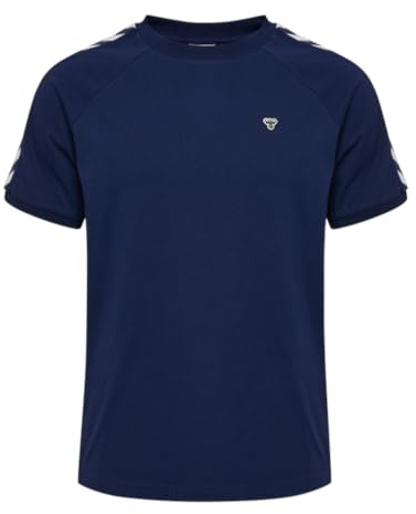 hummel T-Shirt S/S Hmlarchive Erwachsene Größe