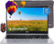 acer Chromebook 315 Laptop para Estudiantes y Negocios, visualización HD de 15.6 Pulgadas, Intel Celeron N4020 de Doble núcleo (hasta 2.8 GHz), 4 GB de RAM, 64 GB eMMC, gráficos Intel UHD, batería