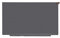 FTDLCD® 17,3 Zoll WLED 165Hz QHD IPS Display Panel LCD Screen Bildschirm Ersatzteil für Acer Predator Helios PH317-55 PH317-55-743T PH317-55-74ZMvPH317-55-76RT 2560x1440 40pins