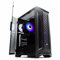 PcCom Ready Intel Core i5-12400F / 32GB / 1TB SSD/RTX 4060